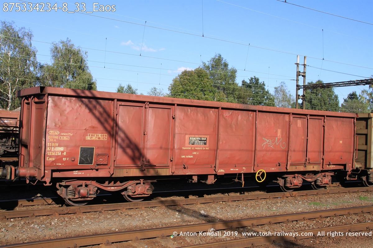 875334234-8_33_Eaos.JPG